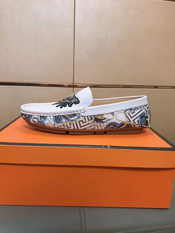 Picture of Gucci Shoes _SKUGuccisz38-44hnq12027406